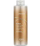 JOICO Кондиціонер відновлюючий для пошкодженого волосся, 250 ml, фото 3