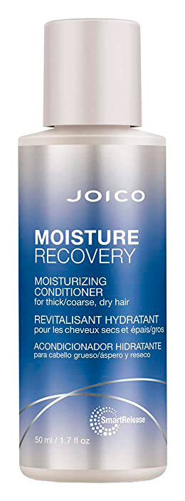 JOICO Кондиціонер для сухого волосся, 50 ml, фото 1