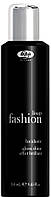 Lisap Рідина для блиску Lisap Fashion Lucidante, 250 ml