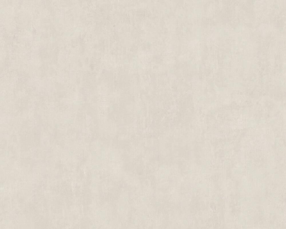 Шпалери AS Creation – Cuba 38024-2, фото 1