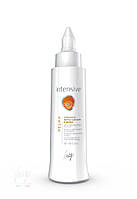 Vitality's Лосьйон заспокійливий, 100 ml