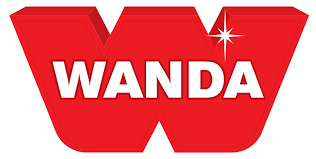 WANDA