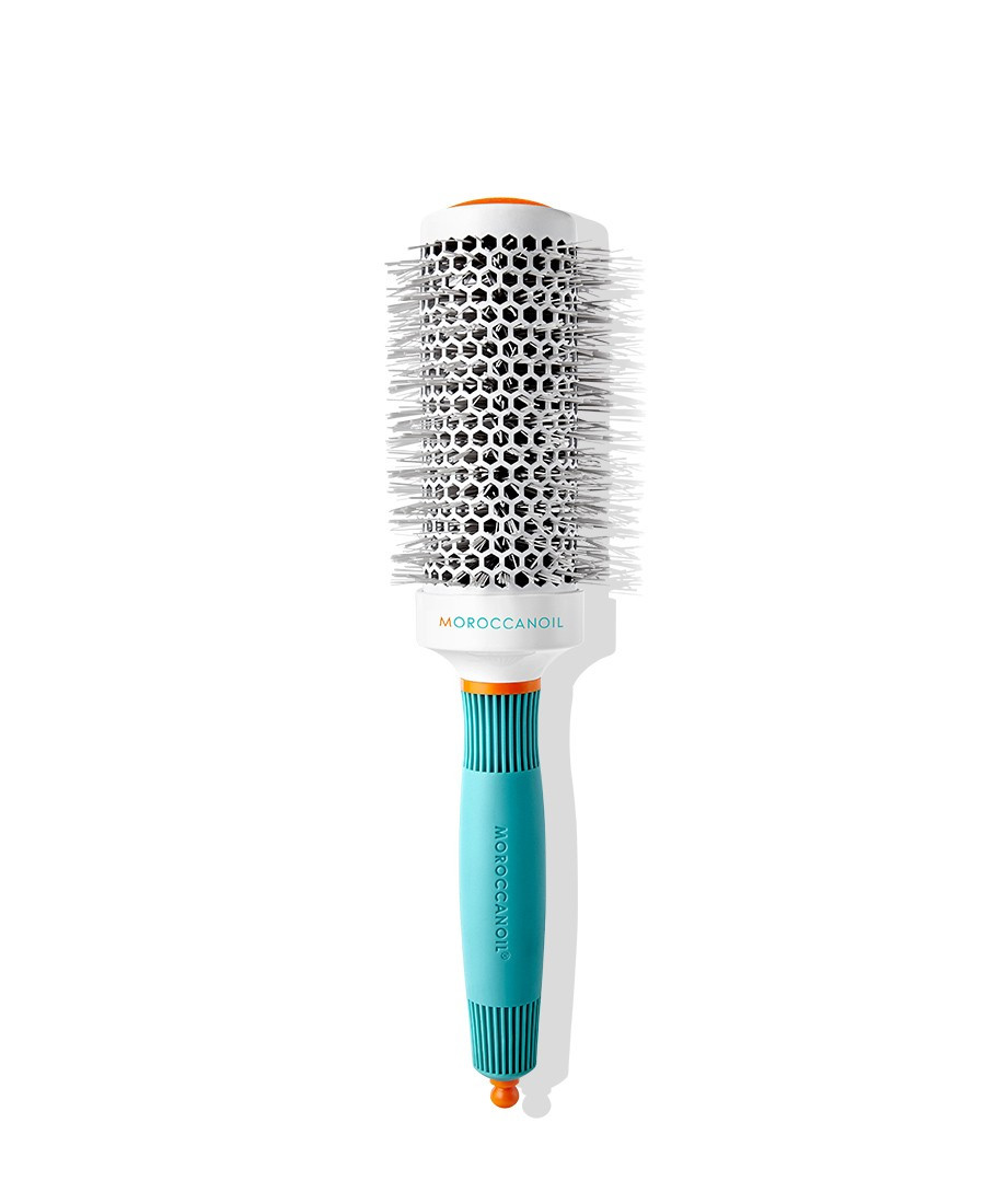 Moroccanoil Керамічний брашинг 45 мм, фото 1