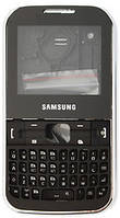 Корпус Samsung C3222