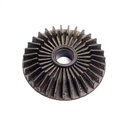 ヤドリギno.74 Гербіциди TM Kartal – ефективний захист рослин від бур'янів