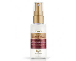 JOICO Мультиперфектор 2-х фазний спрей для фарбованого волосся, 50 ml