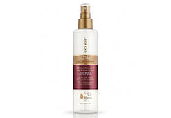 JOICO Мультиперфектор 2-х фазний спрей для фарбованого волосся, 200 ml