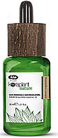 Lisap Sebum-Regulating Essential Oill Масло для регулювання жирності, 30 ml