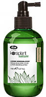 Lisap Sebum-Regulating Лосьйон для регулювання жирності, 150 ml