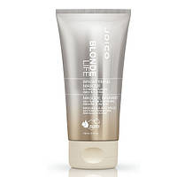 JOICO Маска для збереження яскравості блонда Blonde Life, 150 ml