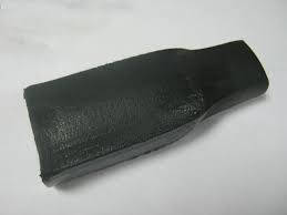 Бентонітовий шнур "Гідростоп" круглий d22, гідророзбухаючий еластичний шнур