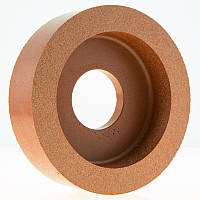 Полірувальні круги для скла DIAMENT, серії МВ1 та СР9