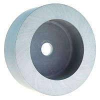 Полірувальні круги для скла DIAMENT, серії МВ1 та СР9