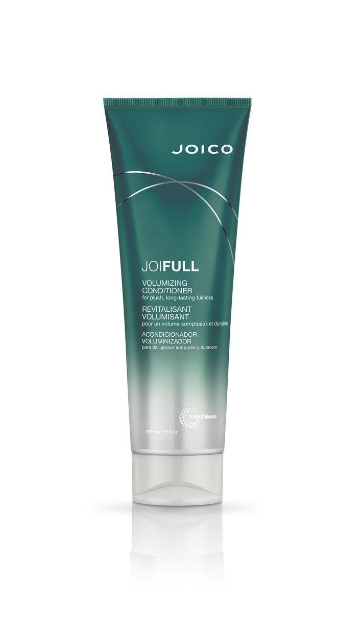 JOICO Кондиціонер для об'єму волосся, 250 ml, фото 1