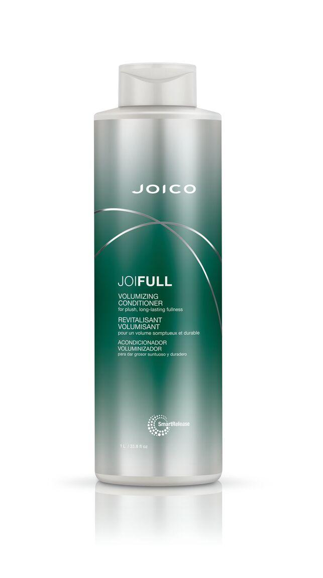 JOICO Кондиціонер для об'єму волосся, 1000 ml, фото 1