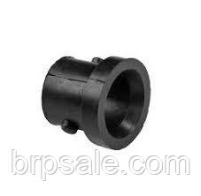 Втулка BUSH,WATER PUMP CASE 17564-93901 Suzuki, фото 1