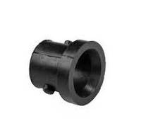 Втулка BUSH,WATER PUMP CASE 17564-93901 Suzuki