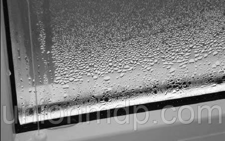 Теплосберегающая плёнка на негерметичные окна, ширина 2.0 м - фото 6 - id-p264013465
