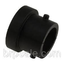 Втулка BUSH,WATER PUMP CASE 17564-93J01 Suzuki, фото 1