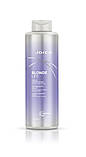 JOICO Кондиционер фіолетовий для збереження яскравості блонда, 250ml, фото 2