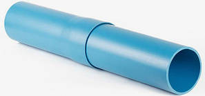 Труби для свердловин