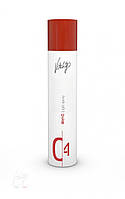 Vitality's Спрей для додання миттєвого блиску, 200 ml