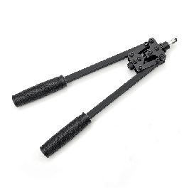 Заклепочники ручні