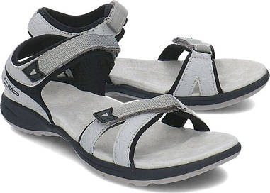 Сандалії жіночі CMP adib wmn hiking sandal