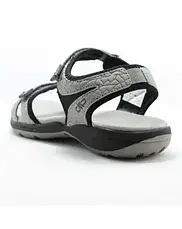 Сандалії жіночі CMP adib wmn hiking sandal 36 / 23 cm / us-4 / uk-3, фото 3