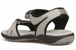 Сандалії жіночі CMP adib wmn hiking sandal 36 / 23 cm / us-4 / uk-3, фото 6