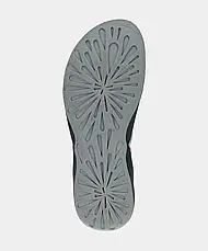 Сандалії жіночі CMP adib wmn hiking sandal 36 / 23 cm / us-4 / uk-3, фото 5