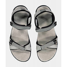 Сандалії жіночі CMP adib wmn hiking sandal 36 / 23 cm / us-4 / uk-3, фото 4