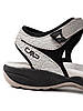 Сандалії жіночі CMP adib wmn hiking sandal 36 / 23 cm / us-4 / uk-3, фото 10