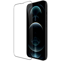 Захисні плівки і скла до телефонів