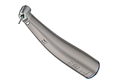 Кутовий Мікромоторний Наконечник (зі світлооводом) T2 LINE AH 40 L (Sirona)., фото 3