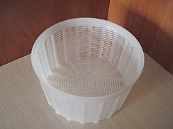 Форма "міні-РОМАШКА" (Україна)