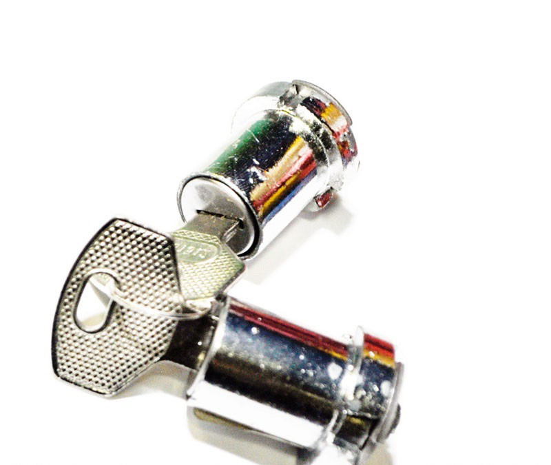 личинка замка двери газ 3302. личинка двери ваз 2107. личинка замка двери камаз 65115. личинка замка двери в сборе. личинка замка камаз 5320.