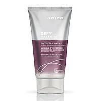 Joico Захисна маска для відновлення дисульфідних зв'язків і захисту кольору, 150 ml