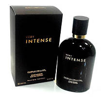 Чоловіча східна парфумована вода My Perfumes Very Intense 100ml