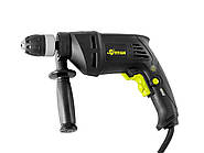 Дриль ТИТАН БДУ 650