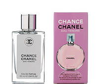 60 мл мини парфюм Chance Eau Tendre (Ж)