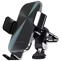 Підстави і кріплення для мобільних пристроїв