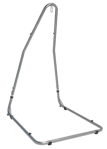 Купить Стойка для кресла-гамака Amazonas Luna Rockstone, цена 5750 ...