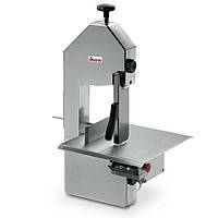 Пила стрічкова для м'яса SIRMAN SO-1650 F3