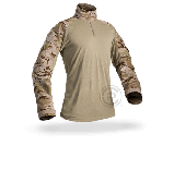Crye Precision G3 COMBAT SHIRT™ бойова сорочка убакс, фото 3