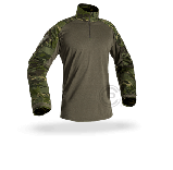 Crye Precision G3 COMBAT SHIRT™ бойова сорочка убакс, фото 4