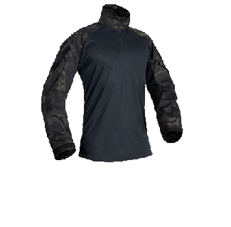 Crye Precision G3 COMBAT SHIRT бойова сорочка убакс, ціна