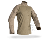 Crye Precision G3 COMBAT SHIRT™ бойова сорочка убакс, фото 6