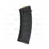 Магазин для АК-74 (5.45х39) Magpul PMAG MOE 30 патронів, пластик USA