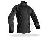 Crye Precision G3 COMBAT SHIRT™ бойова сорочка убакс, фото 8